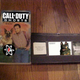 Image for article titled The Internet Reacts Hilariously To The Xbox One Event